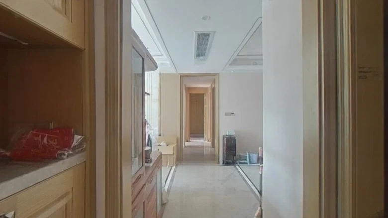 Lake District Jade Purity - View 5