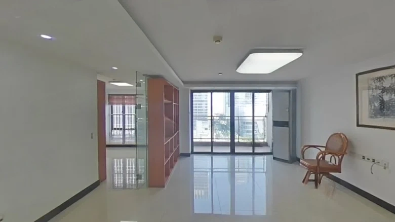 Haiyin Starlight Bay - View 4