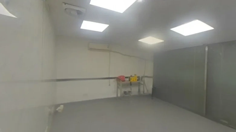 Cai Shi Kou 1号 - View 4