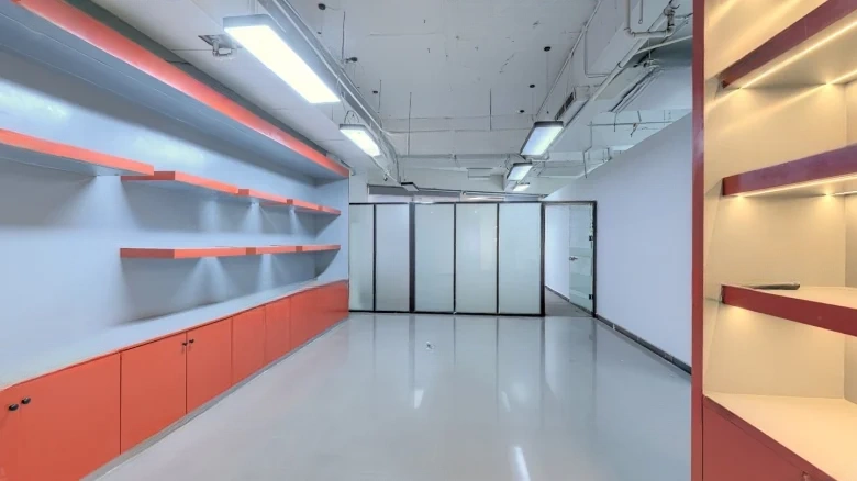 Guo Fu Hua Court - View 6