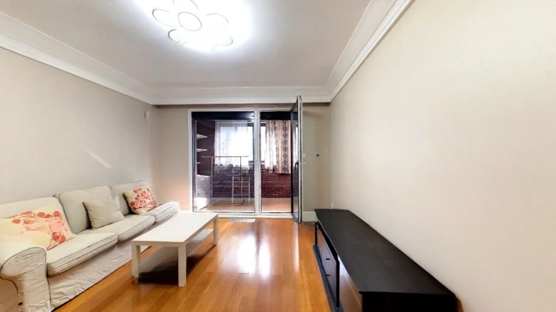 Langshi Poly Lu Courtyard - View 5