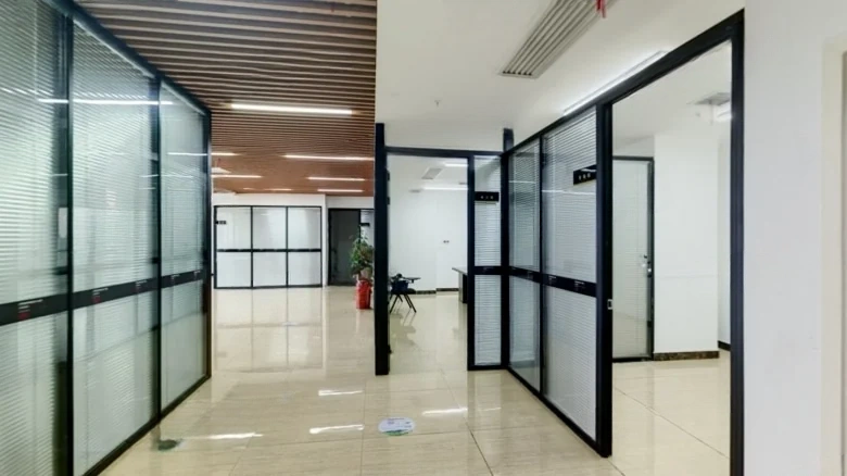 Jade Dragon Kingdom Phase II - View 2