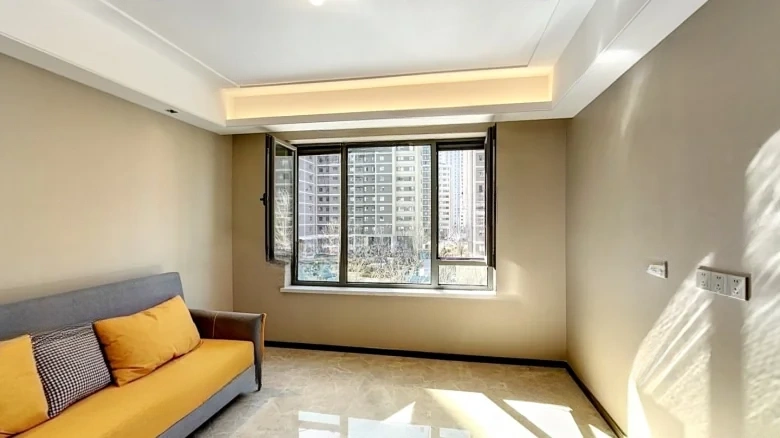 Ocean Moonlight - View 3