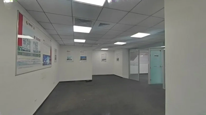 Lushang Guoao City - View 4