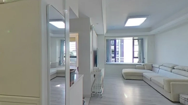 Sunshine City Upper Mansion - View 7