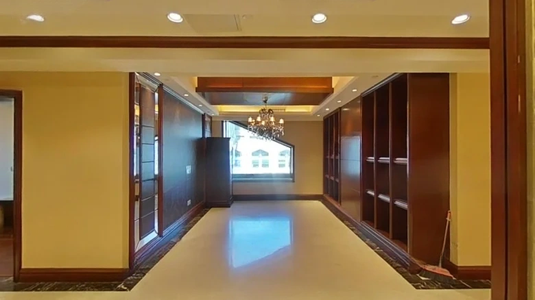 Imperial Majesty Wanxin - View 6