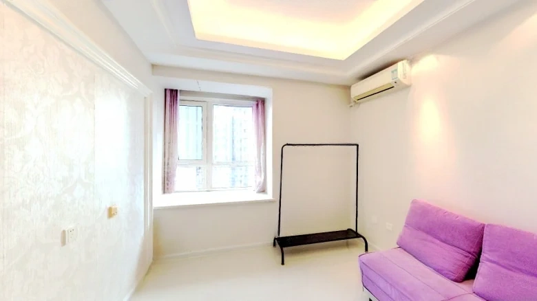 Yihe Star Sea - View 3