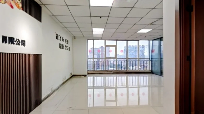 Pingyang Scenery Residence - View 4