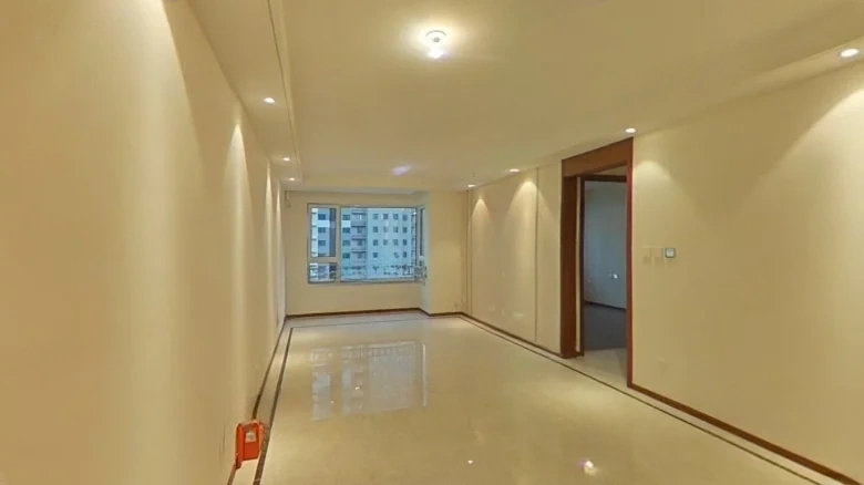 Delightful Scenic New World - View 3