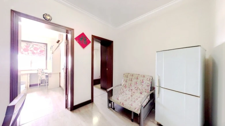 Phoenix Rise Metropolitan Garden - View 4