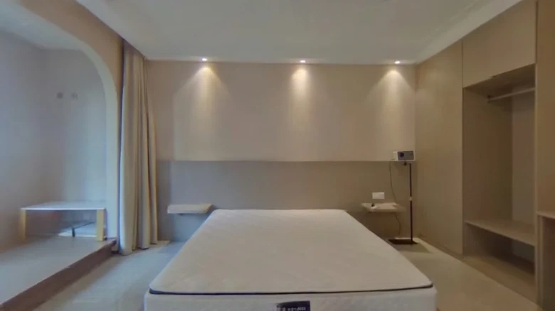 Jiuxi City Prime - View 1