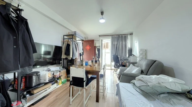 Oak Bay Phase I - View 4