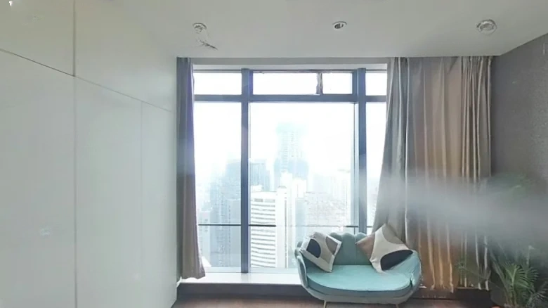 Far Glory International Plaza - View 6