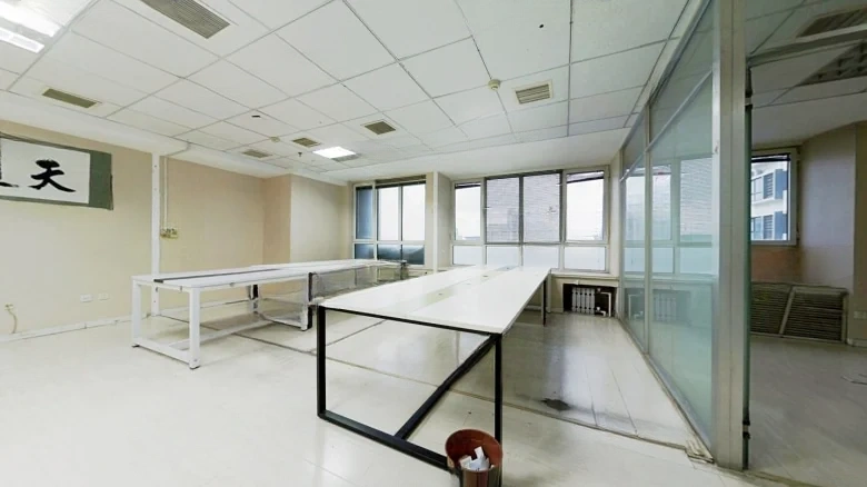 Wanda 39 Carat - View 2