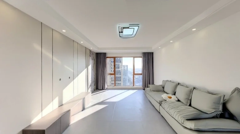 Wanda Park ONE - View 5