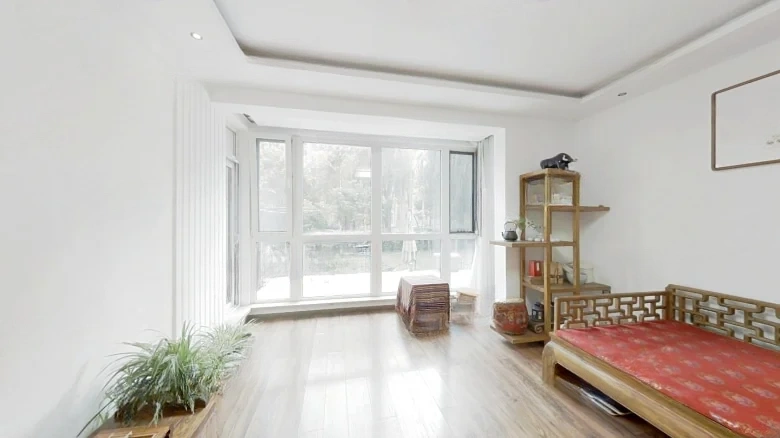 Oceanscape Plaza - View 6