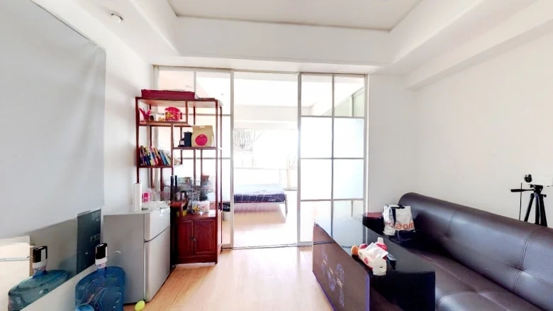 Eminent Wealth Center - View 3