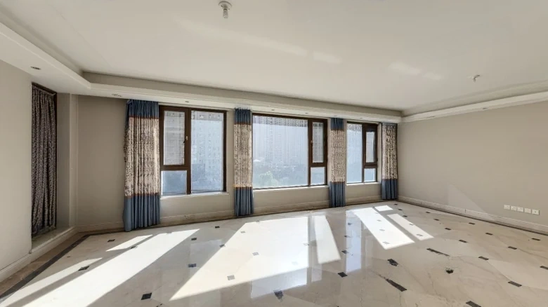 Huafu Prime Residence - View 7