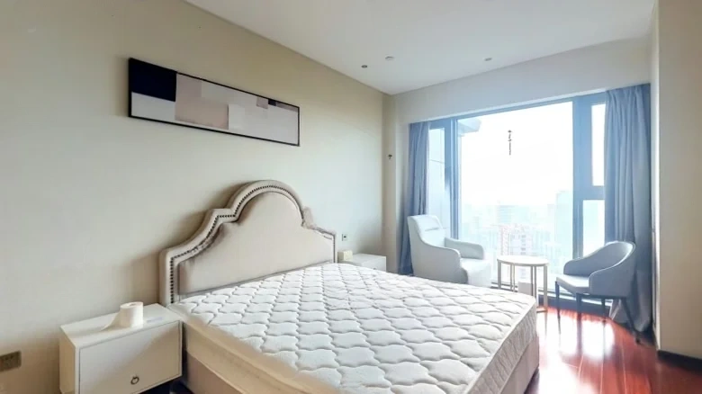 Wonderful Mansion Blissful Jewel - View 1