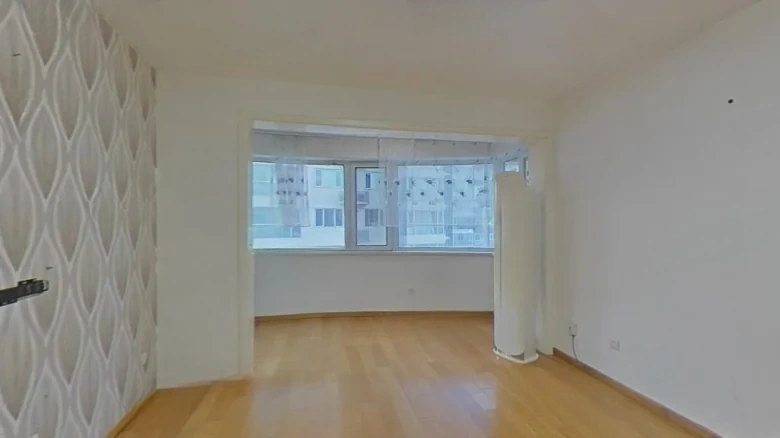 Central International - View 3