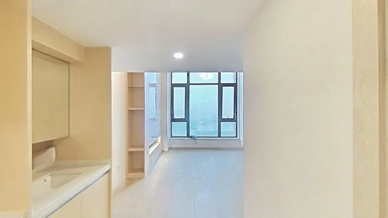 Roundway Changsha Seal - View 2