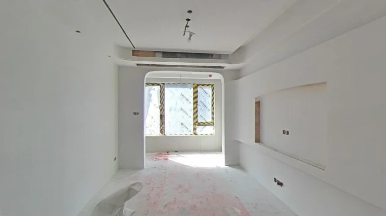 Xiamen Zhongxi Yueyue - View 1