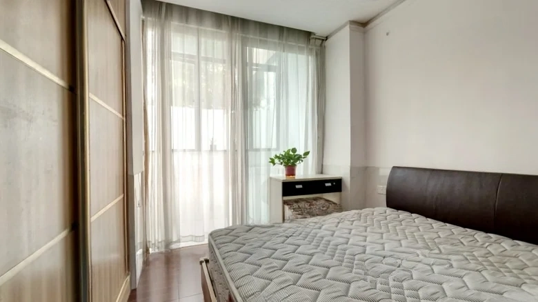 Lake View Royal Scenery - View 3