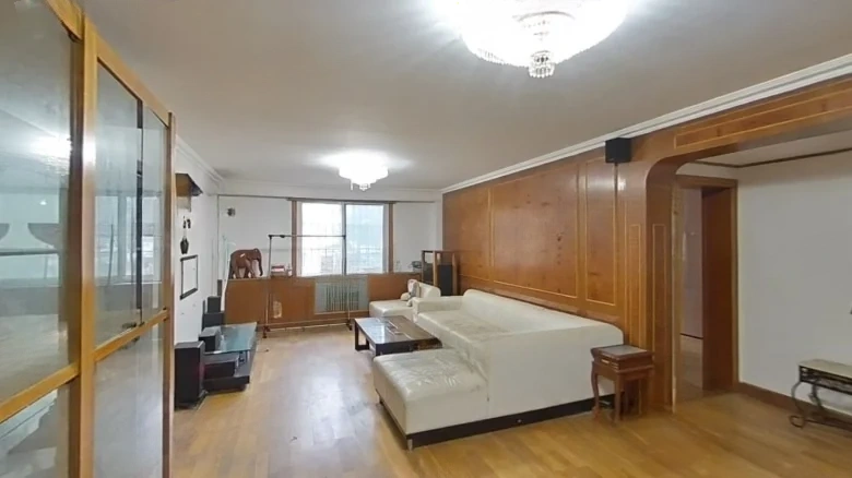 Shantou Road No. 1 - View 5