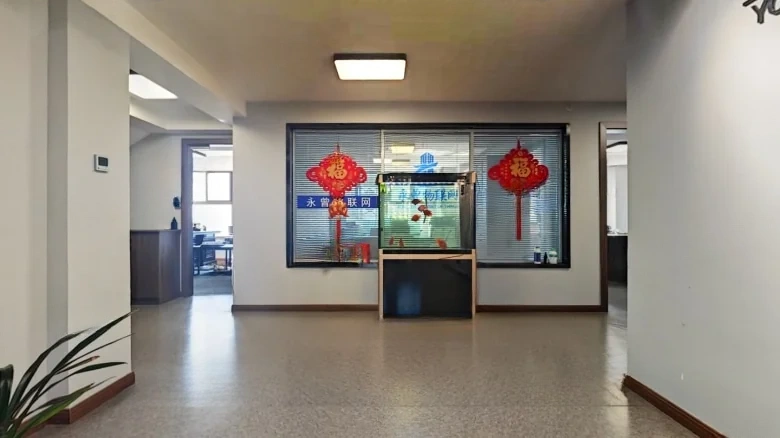 Riversea Tower - View 8