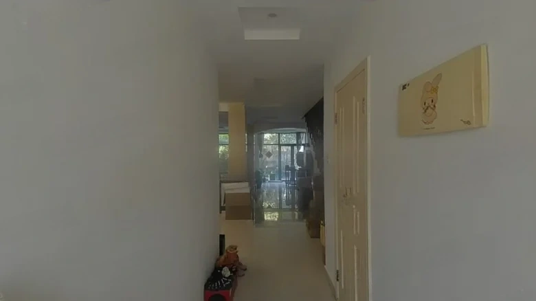 Modern Beauty Villa - View 7