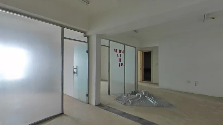 Dragon Dream International Apartments - View 2