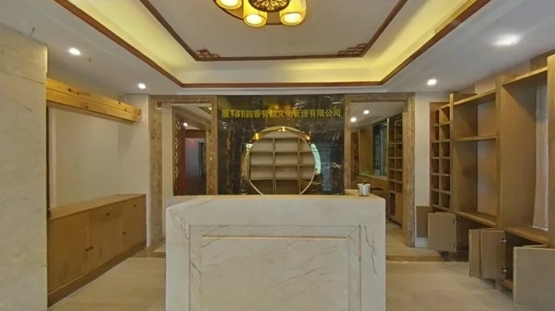 Kulong Garden - View 10