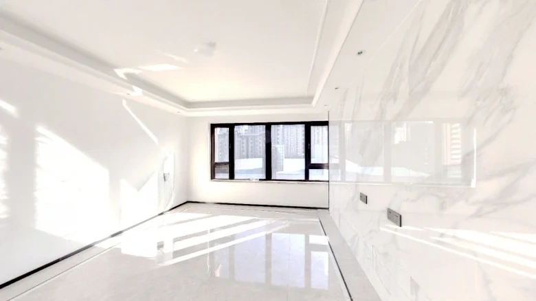 Wanke Beret View Lake Bay - View 5