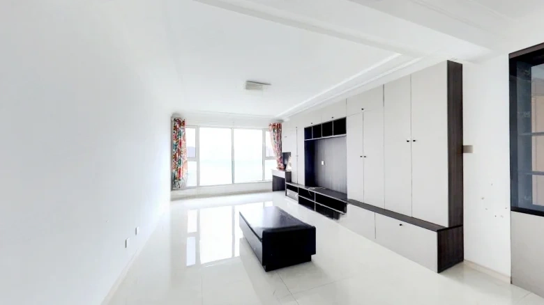 Royal View New World - View 3