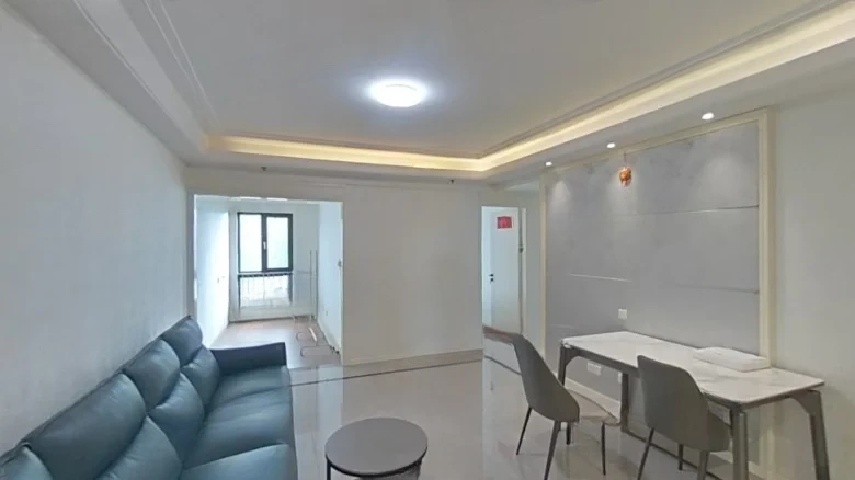 Zihui Times Square - View 5