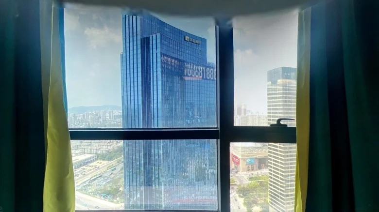 Star Sea Kai Tai Ming座 - View 4