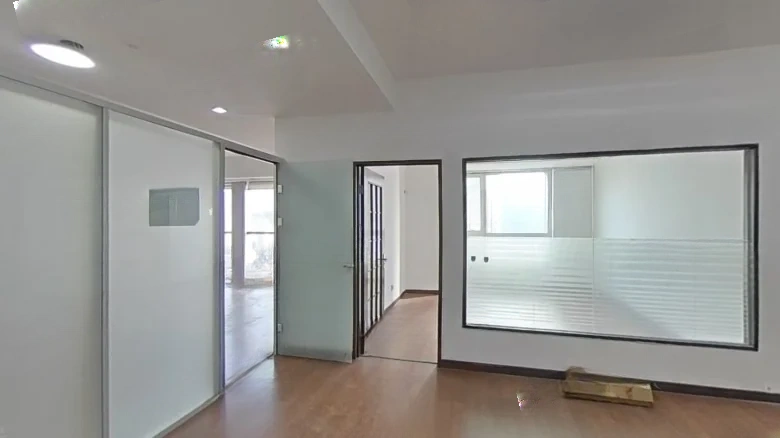 Star Sea Prosperous Seat - View 4