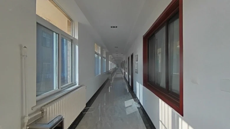 Sunshine Shuncity Phase 1 Block 2 - View 10