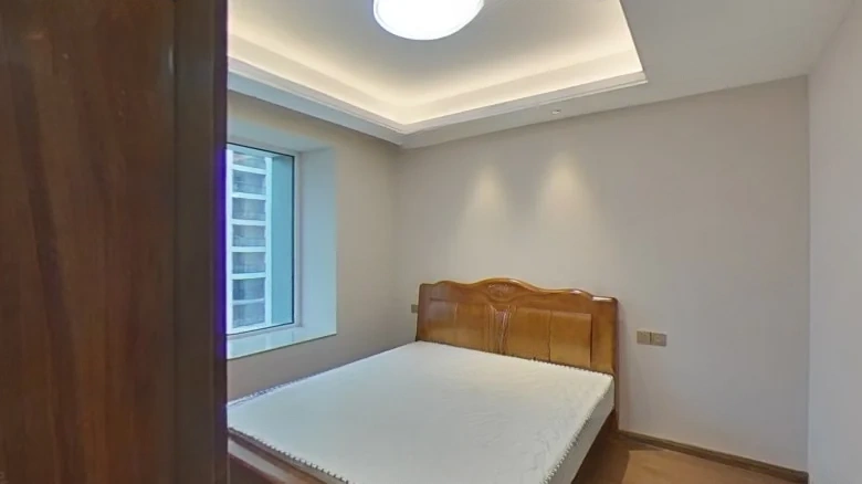 Country Garden Donggang International Phase I - View 6