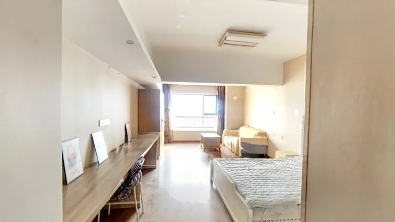 Smart MINI International - View 1