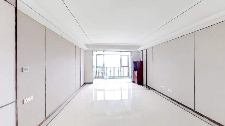 Sunac City Center Lakeside View - View 6