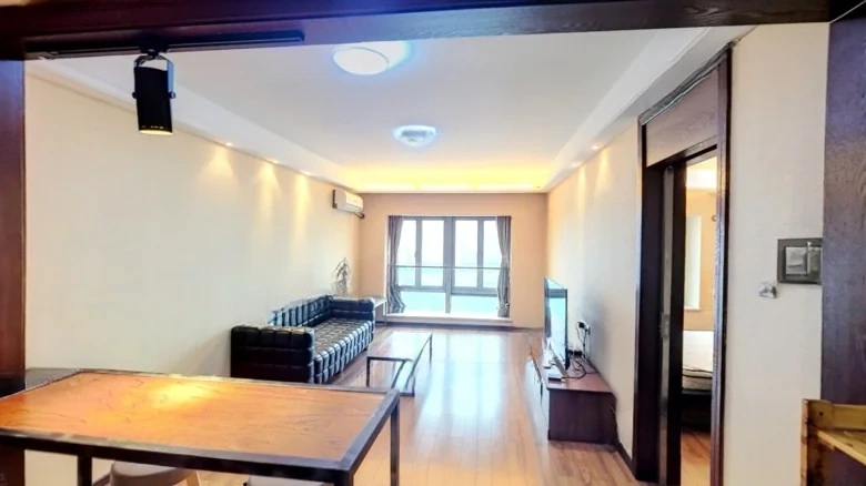 Dongyuan 1891 - View 2