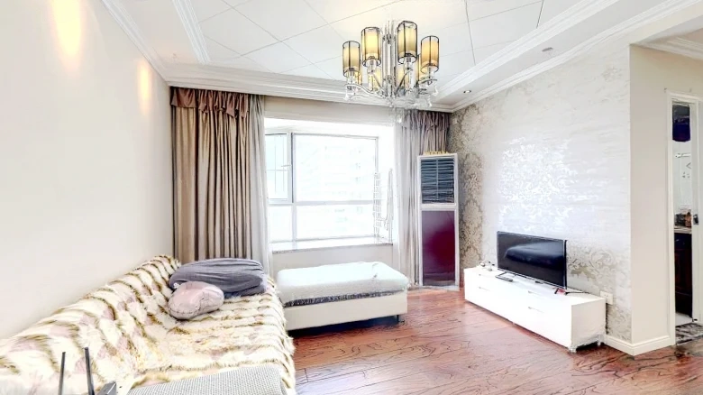 Wanda 39 Carat - View 3