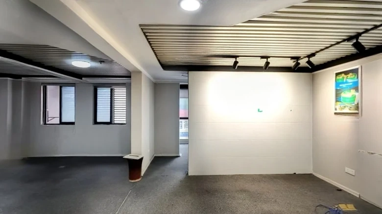 Dee Siqin City Plaza - View 4