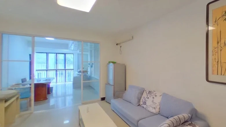 Fontaine Elegant Court - View 4