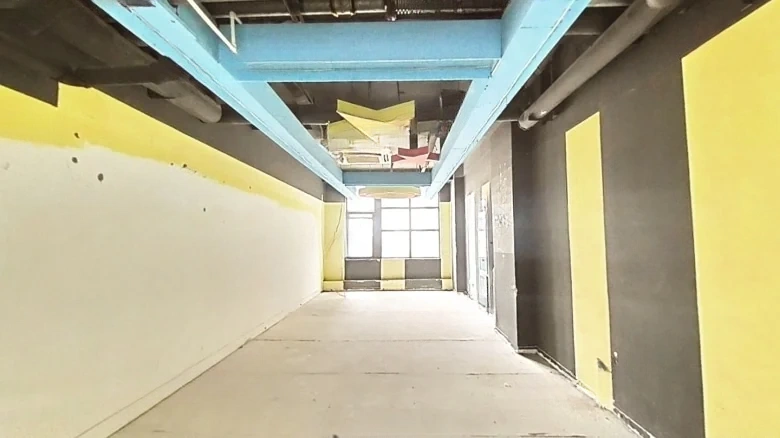 Famous Spring Dawn Whisper - View 4