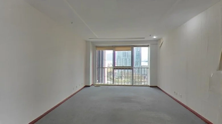 Sandalwood Bay - View 3