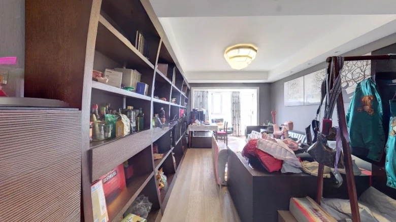 Panoramic Tower - View 5