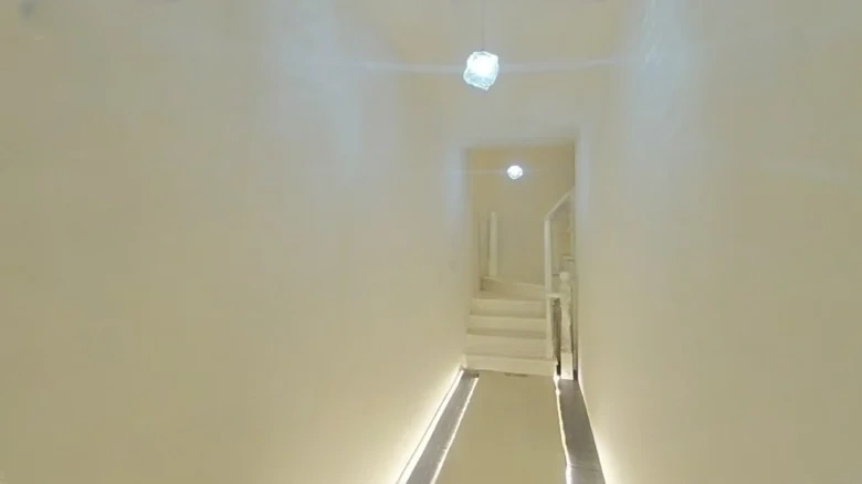 No. 76 Cang Street - View 8