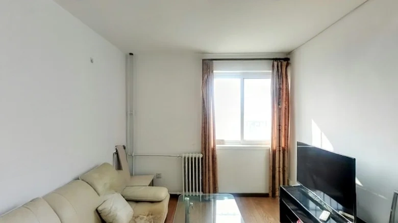 Tai Ping Bridge East Li - View 2